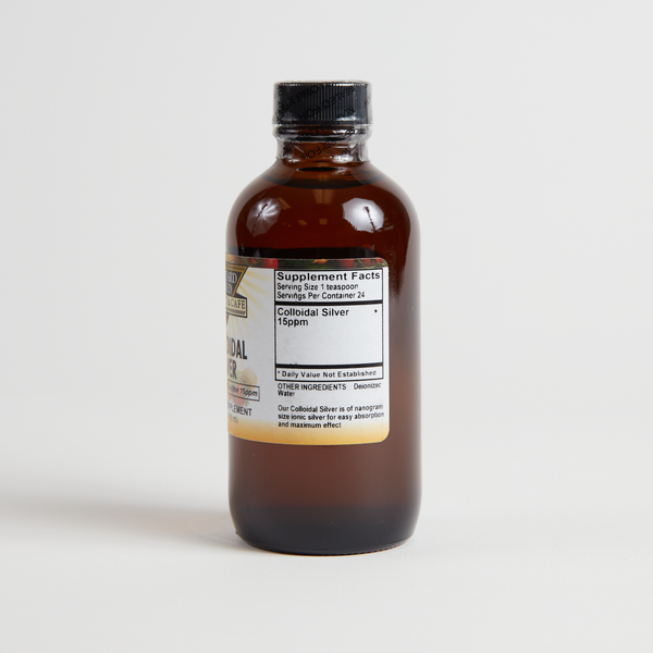 Kclomol - CP Suspension, Packaging Type: Bottle, 60 Ml at best price in  Valsad