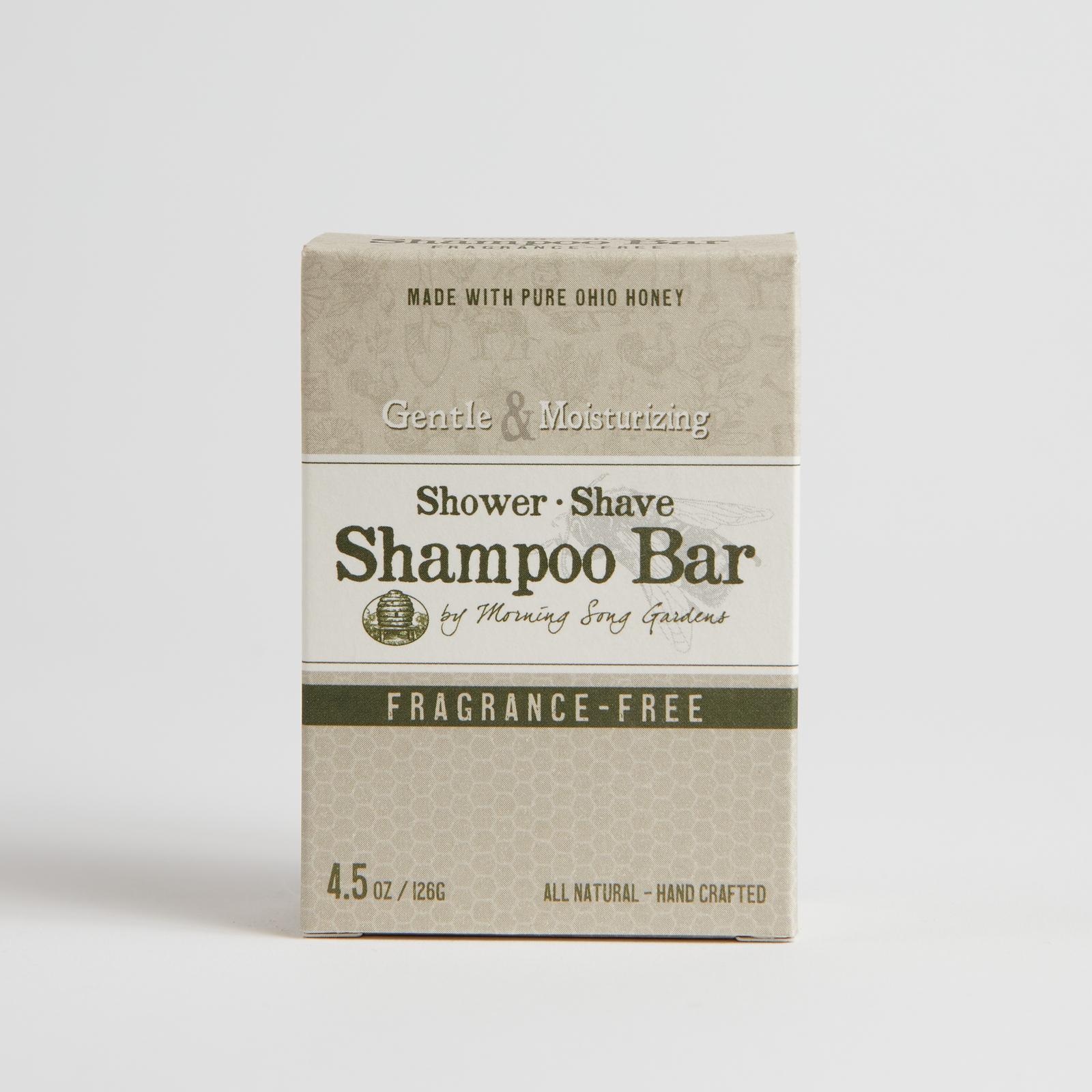 https://mustardseedwellness.com/cdn/shop/products/Morning-Song-Fragrance-Free-Shampoo-Bar_1600x.png?v=1598524235